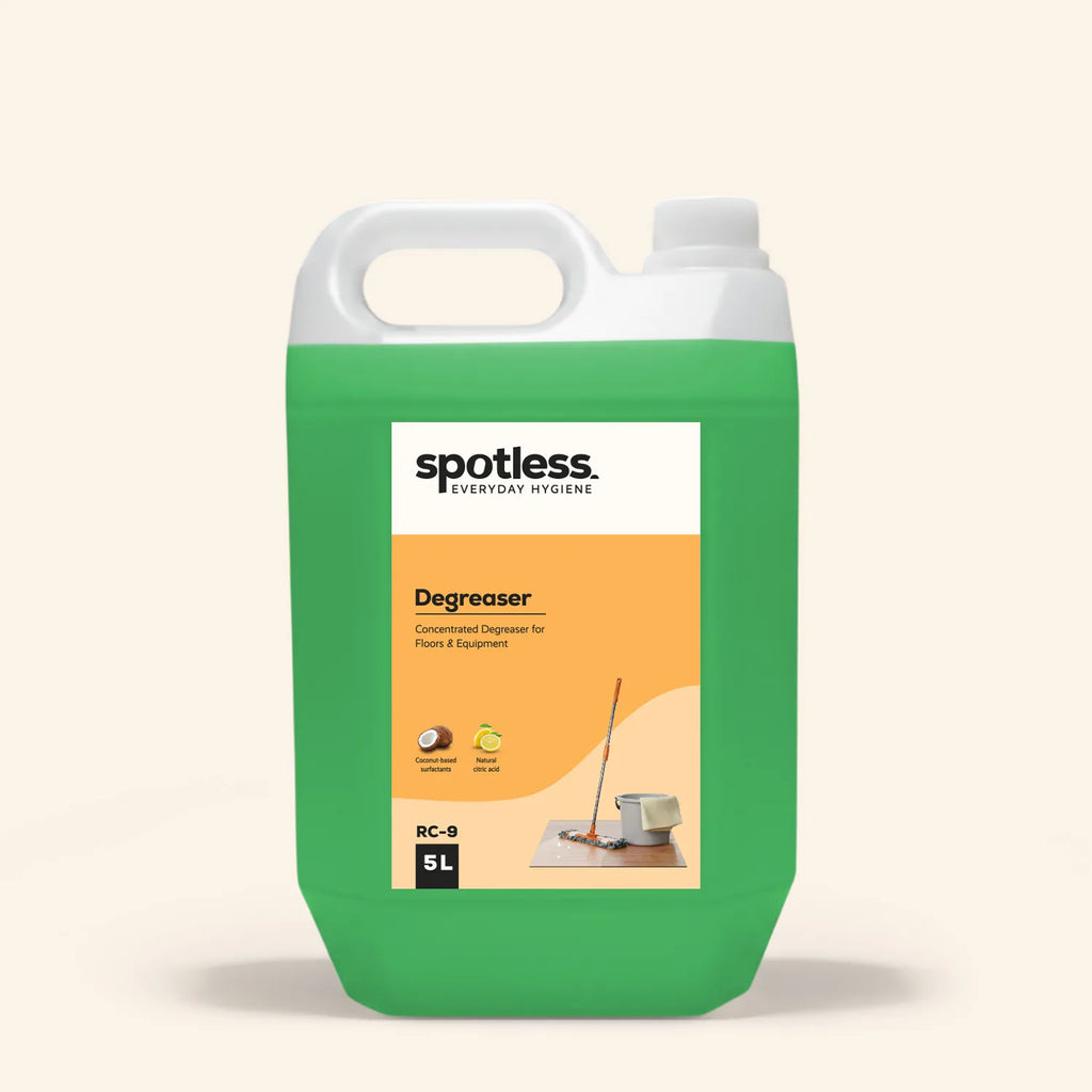 Degreaser (RC-9)