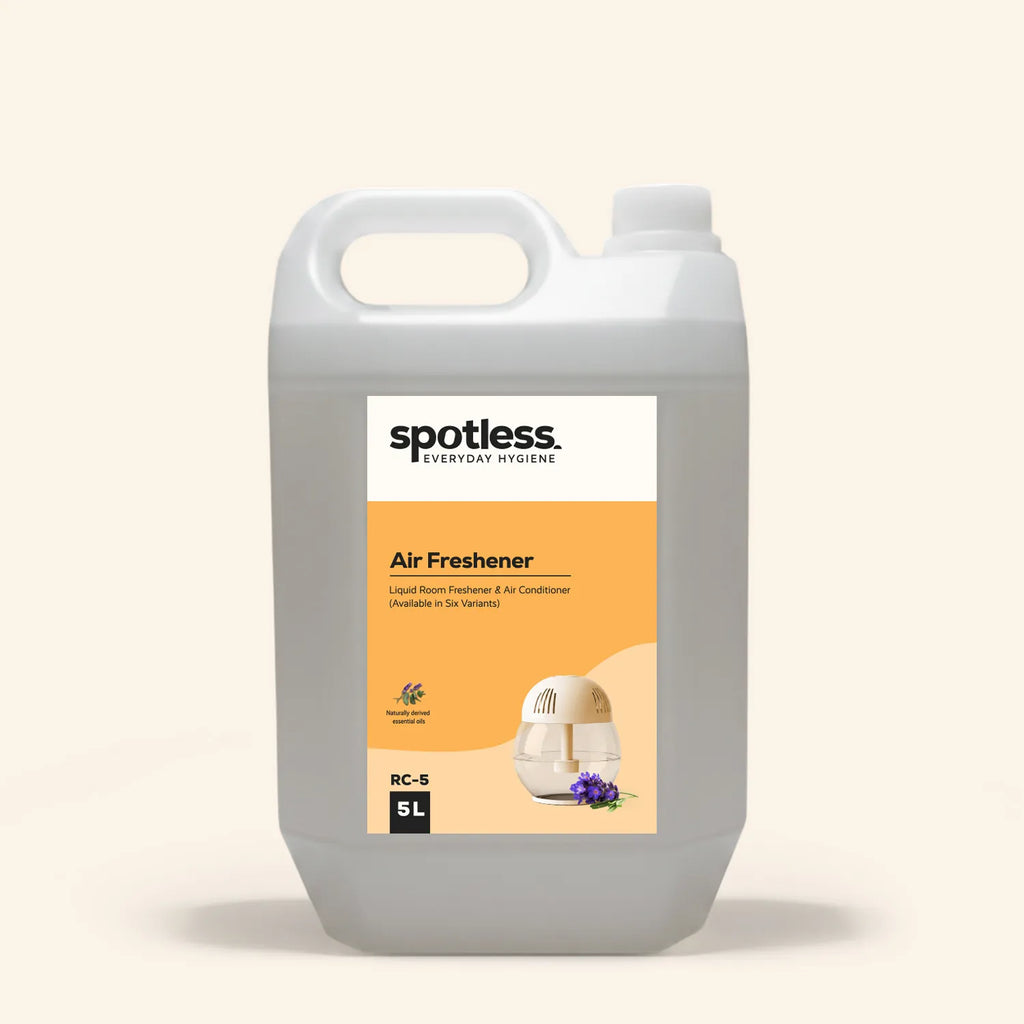 Air Freshener (RC-5)