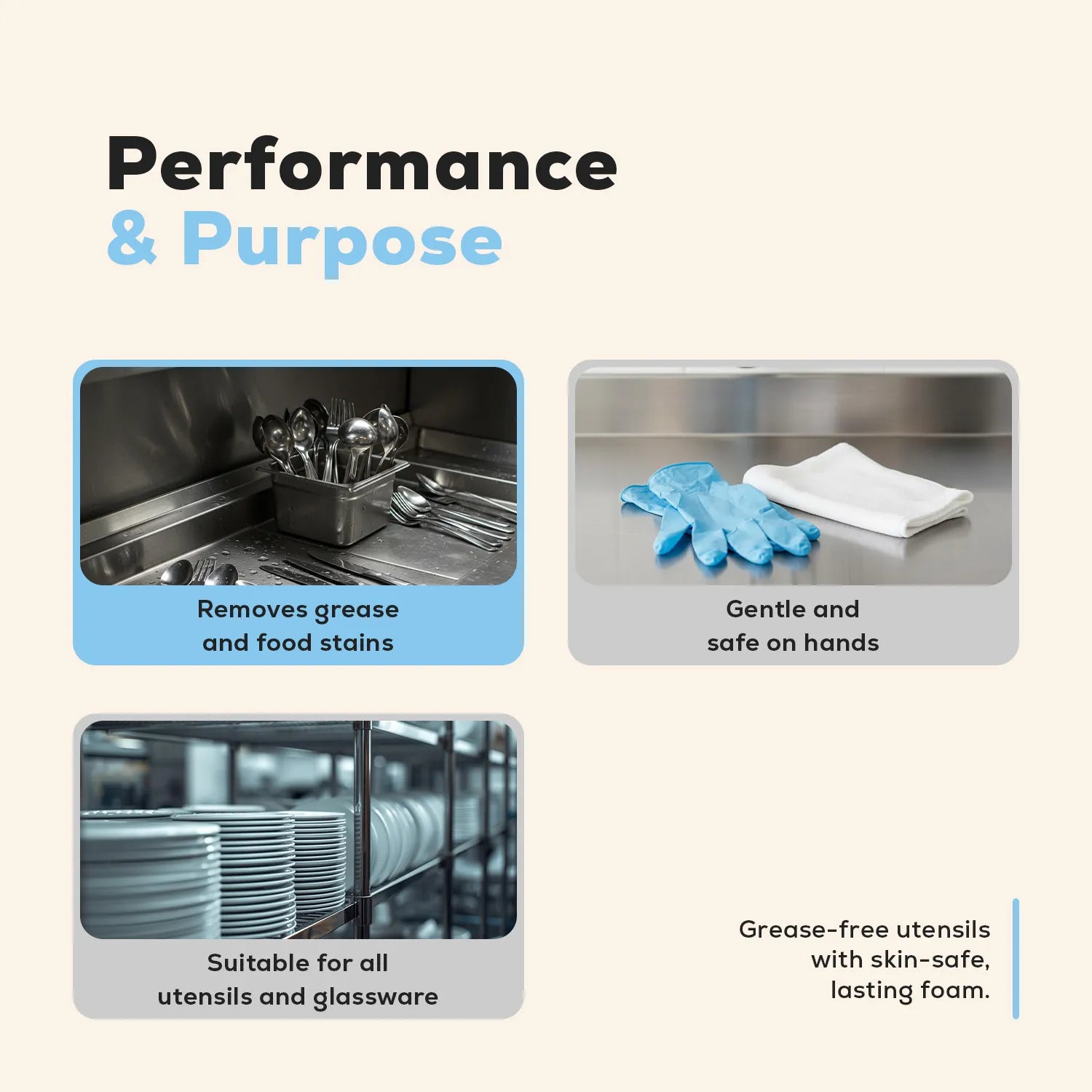 Dishwash Liquid (KH-2)